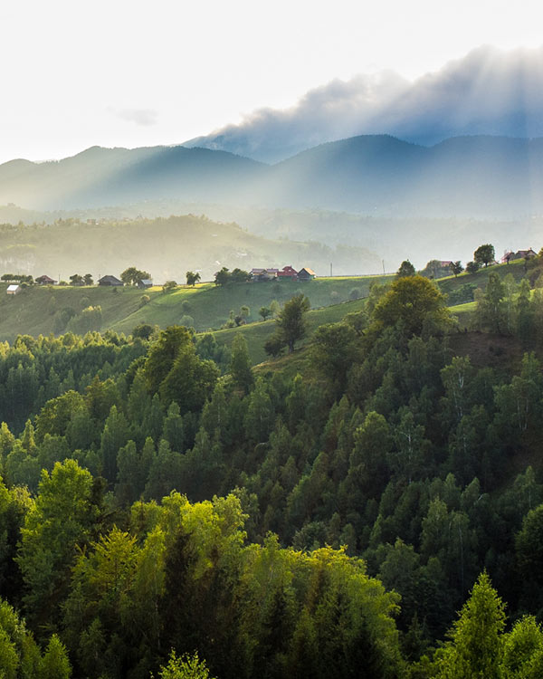 01-Akasha-Healing-Retreat-Romania