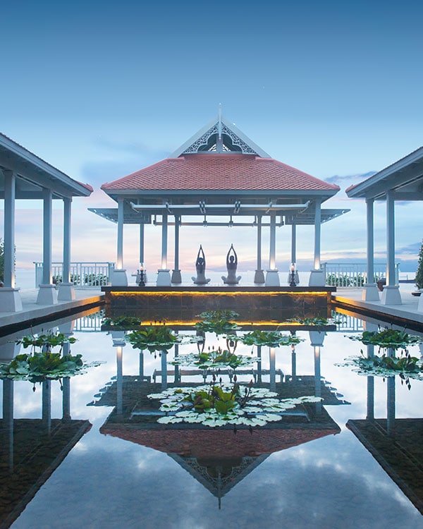 01-Amatara-Spa-Wellness-Retreat-Phuket