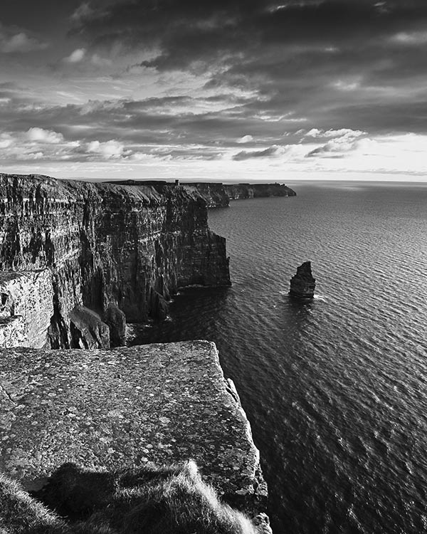 02-Cliffs-of-Moher-Yoga-Retreats-Ireland