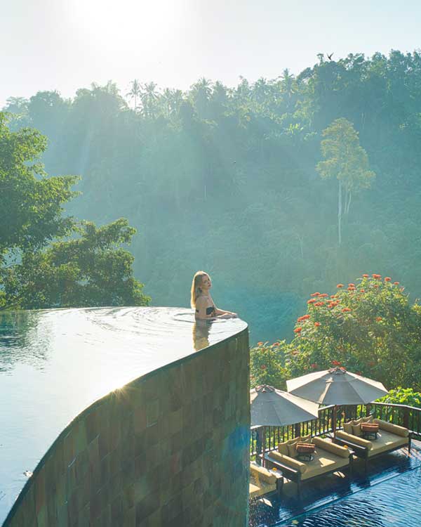 Hanging-Gardens-of-Bali-Two-Tiered-Pool-600