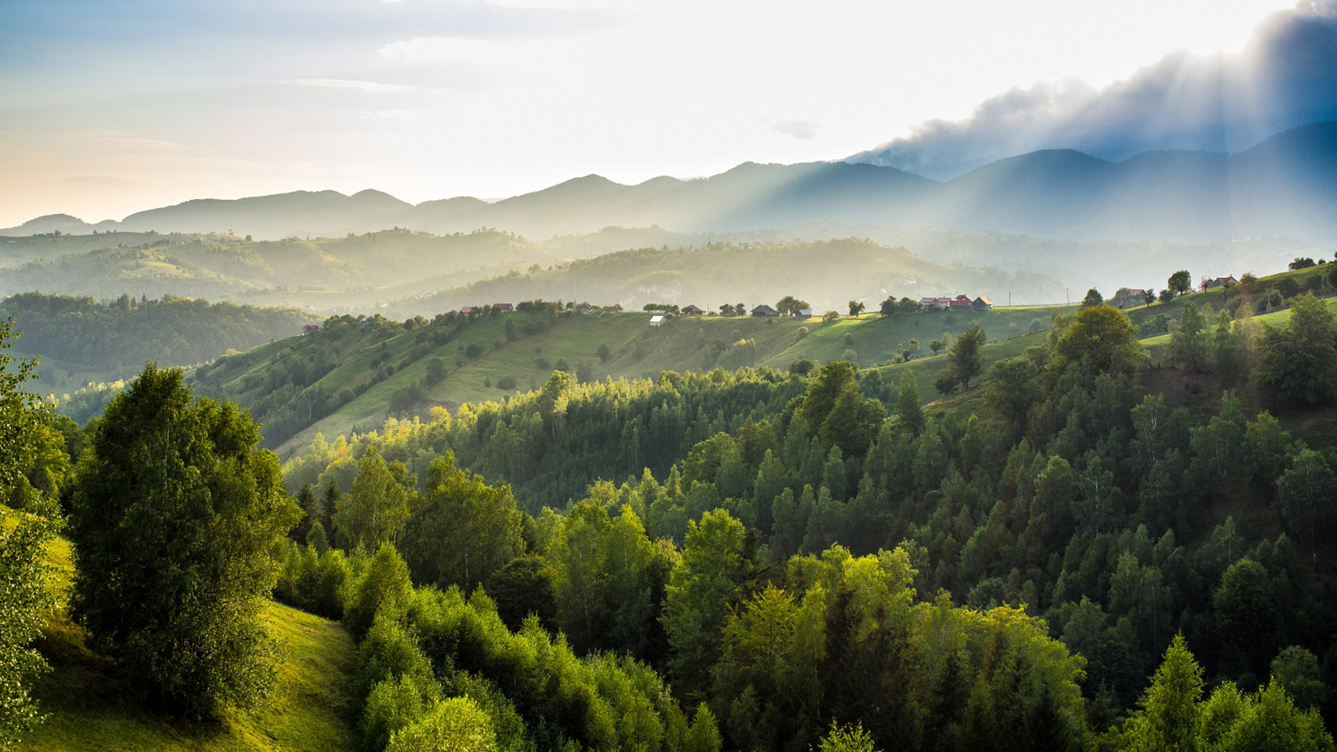 Hero-Akasha-Healing-Retreat-Romania