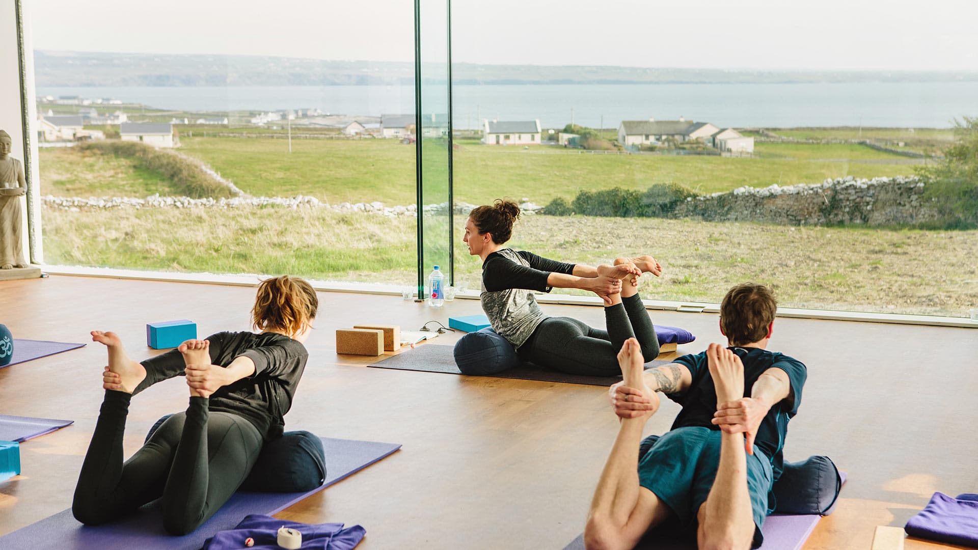 Hero-Cliffs-of-Moher-Yoga-Retreats-Ireland
