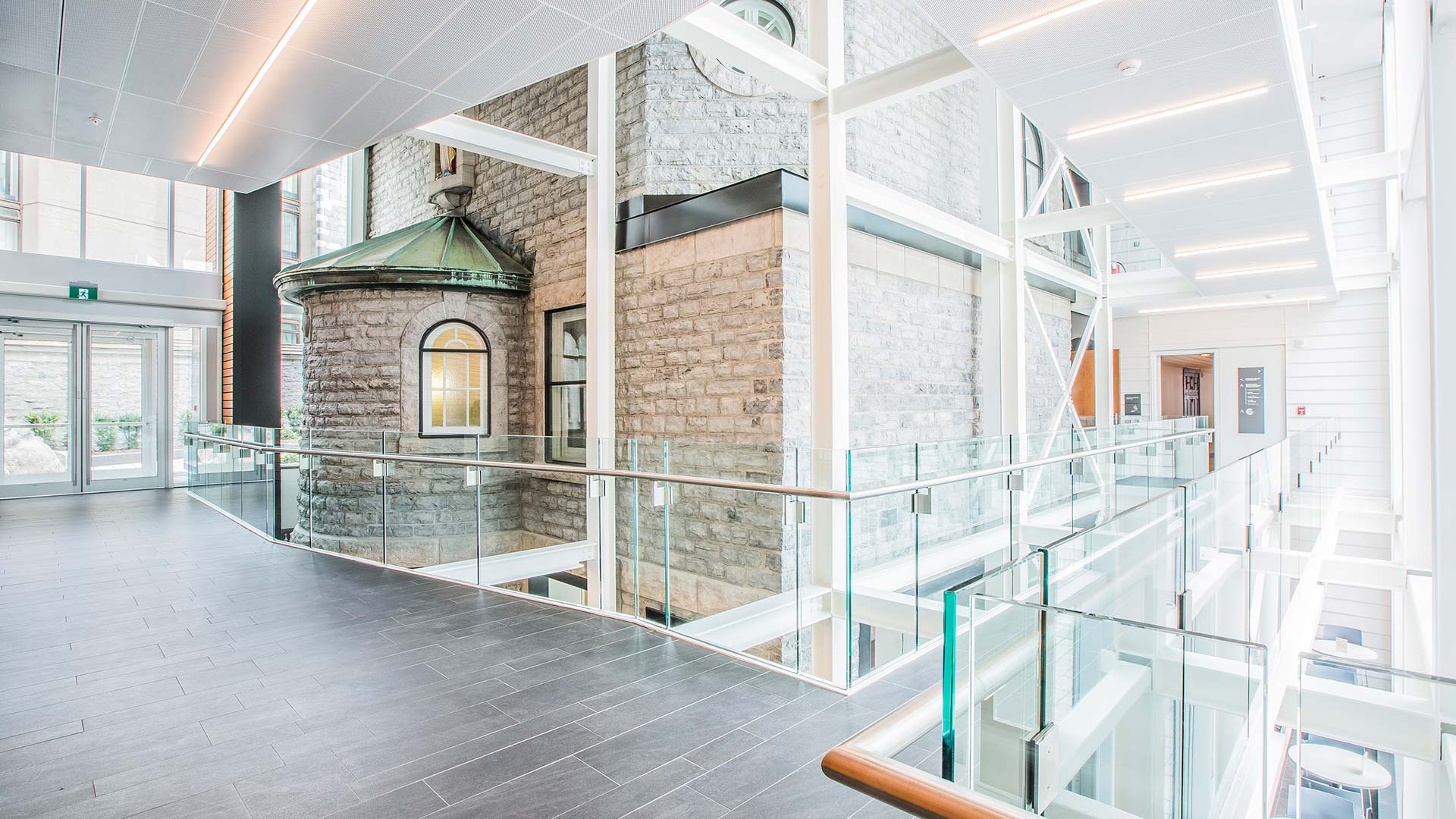 Hero-LeMonastere-Holistic-health-retreat-Canada