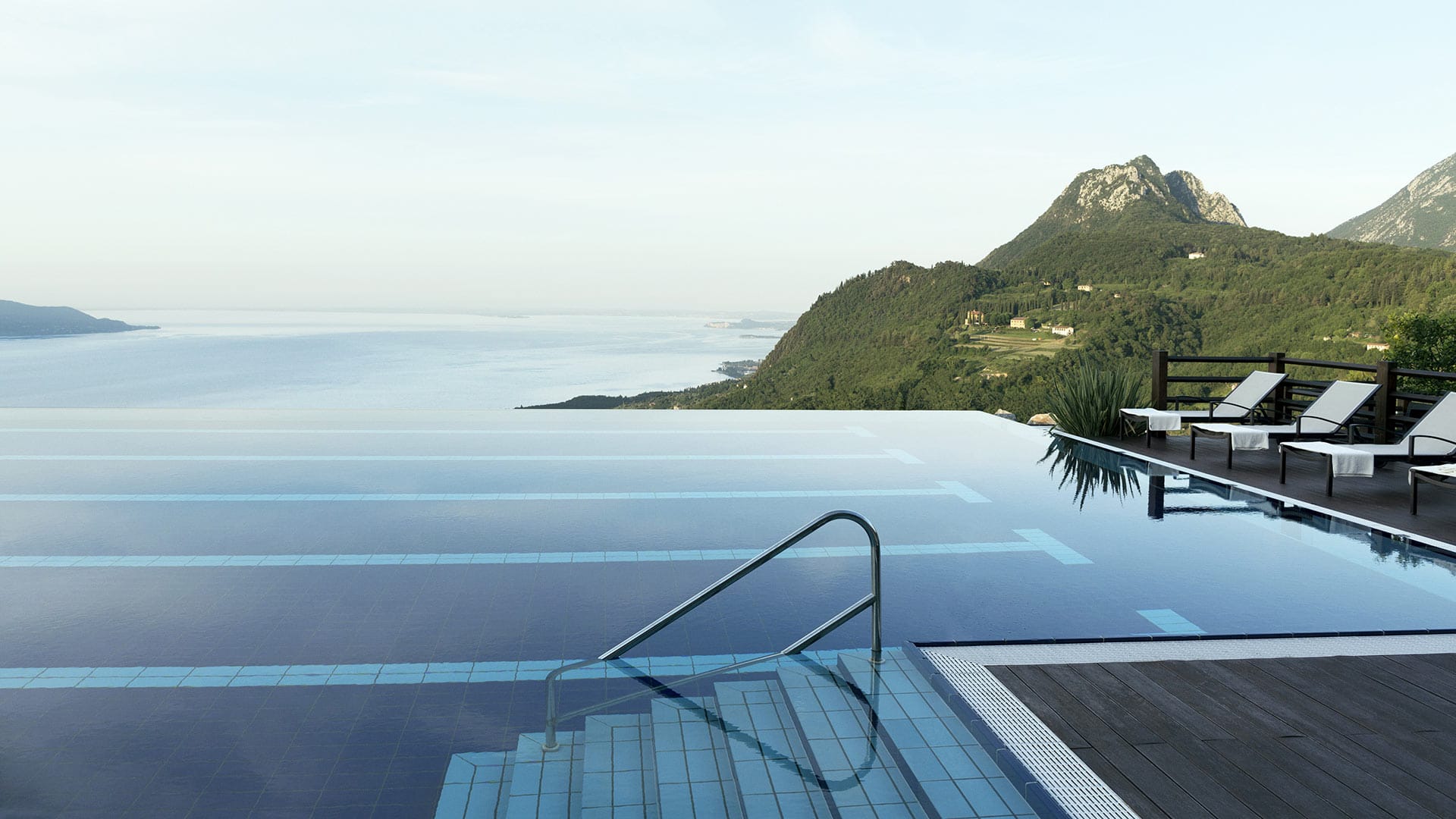 Hero-Lefay-Wellness-Resort-Italy