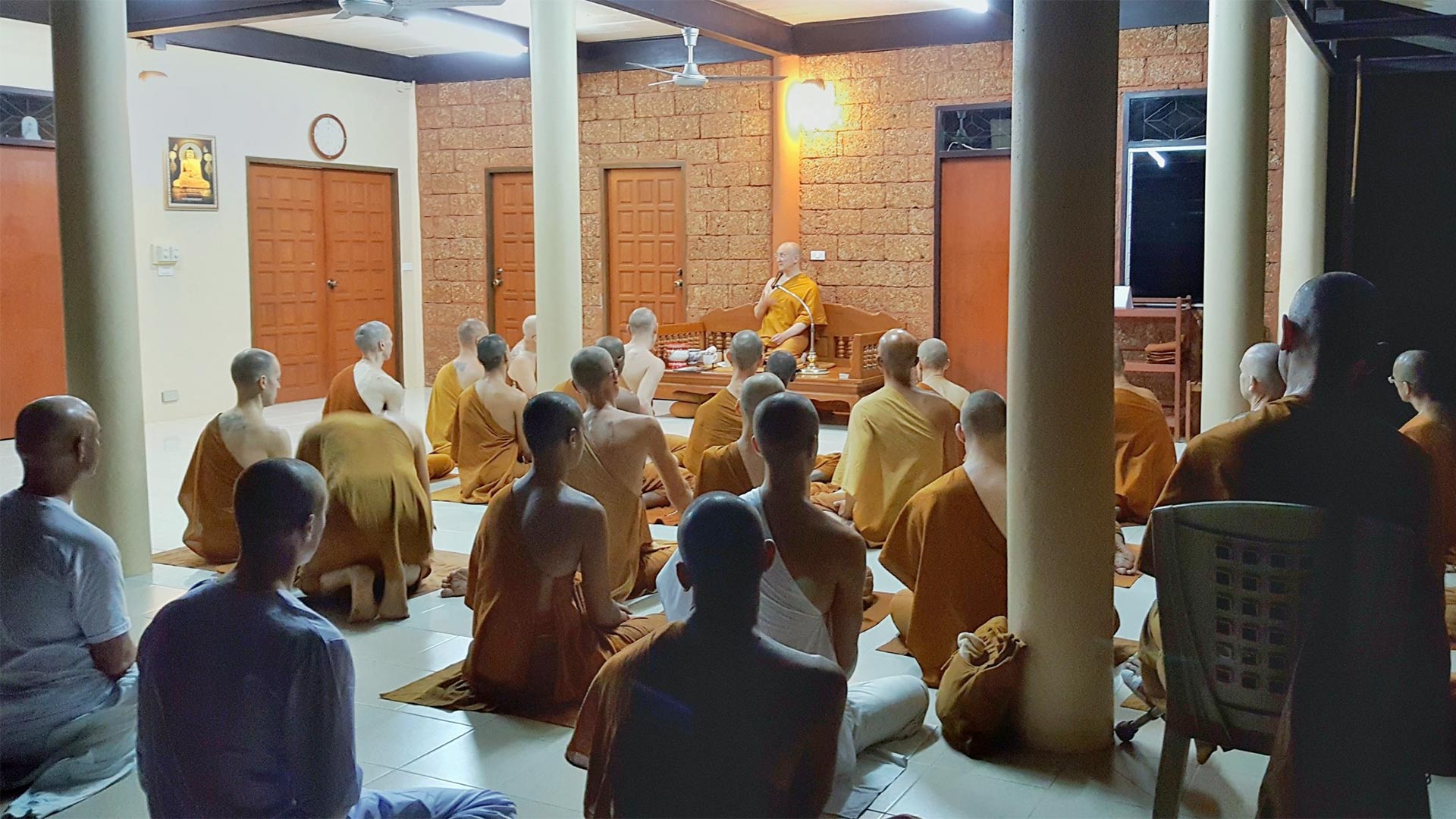 Hero-WatPahNanachat-Buddhist-Retreat-Thailand