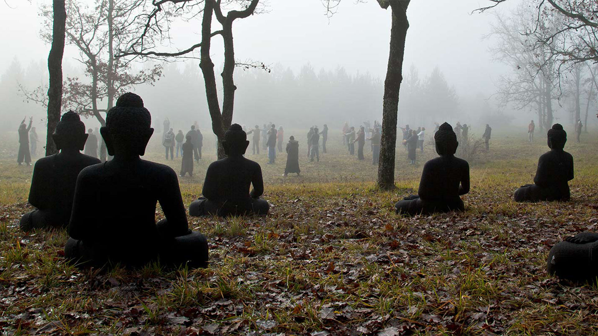 Hero-plum-village-zen-retreat-france