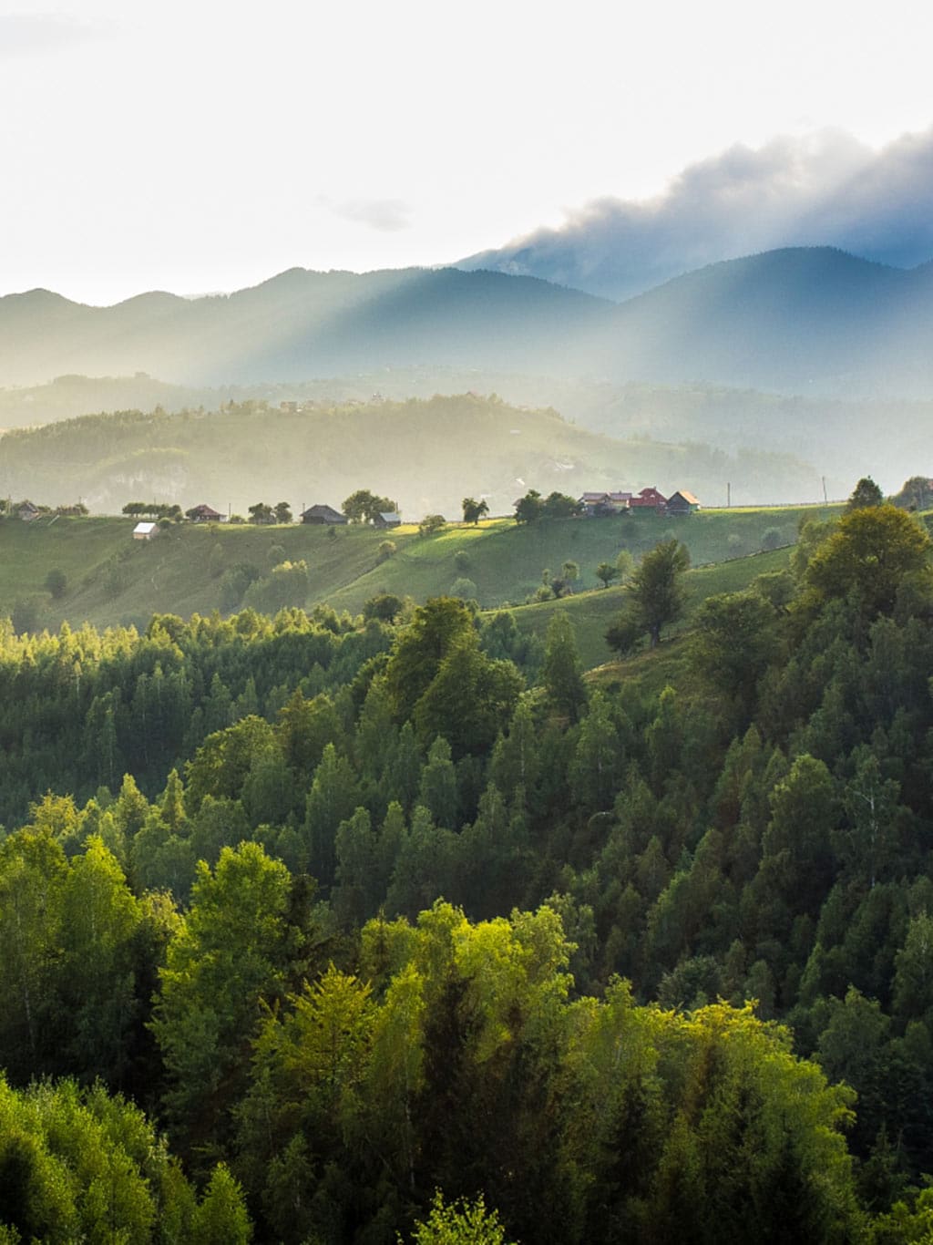 Herotablet-Akasha-Healing-Retreat-Romania