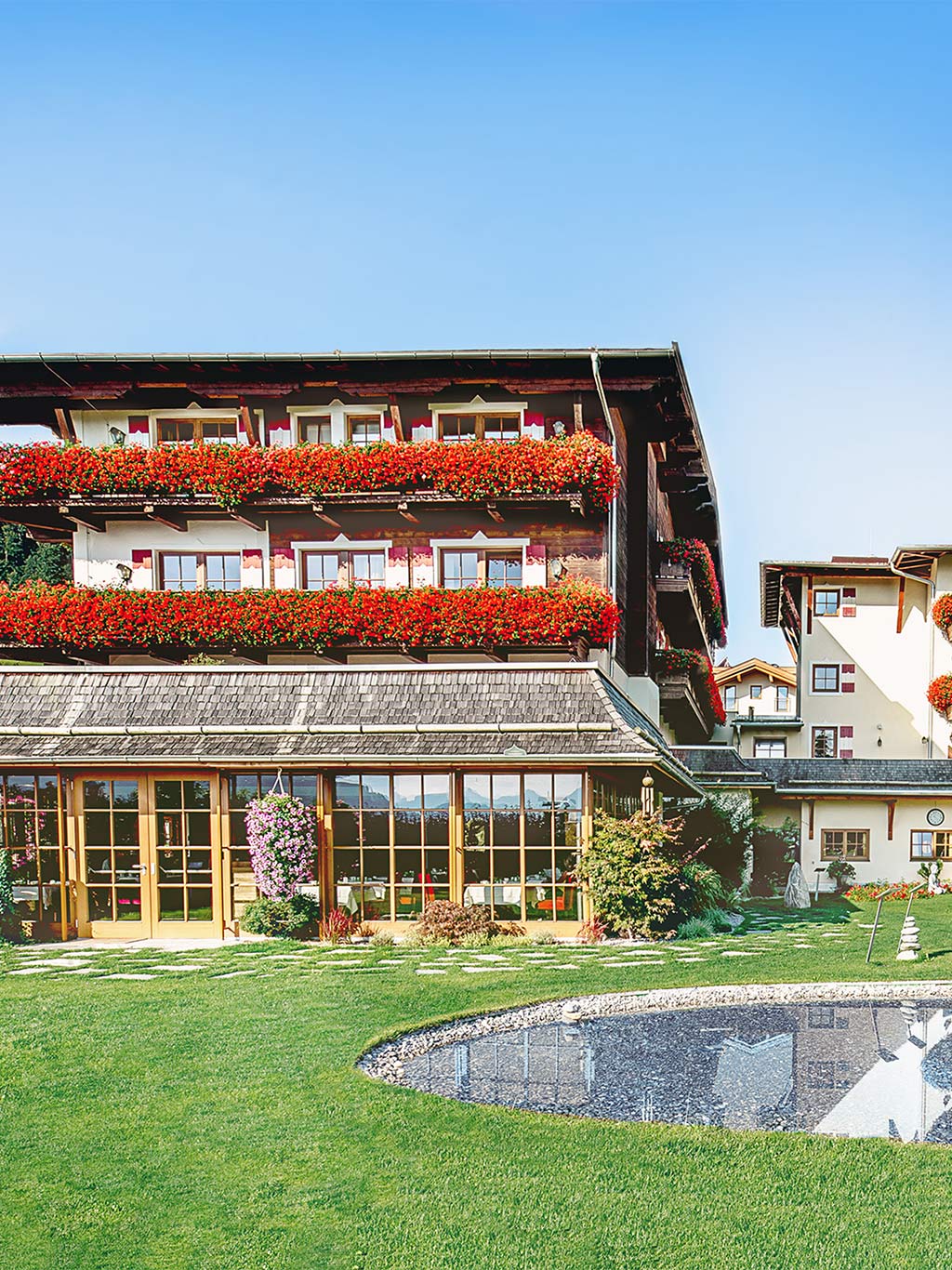 Herotablet-Ayurveda-Resort-Sonnhof-Austria