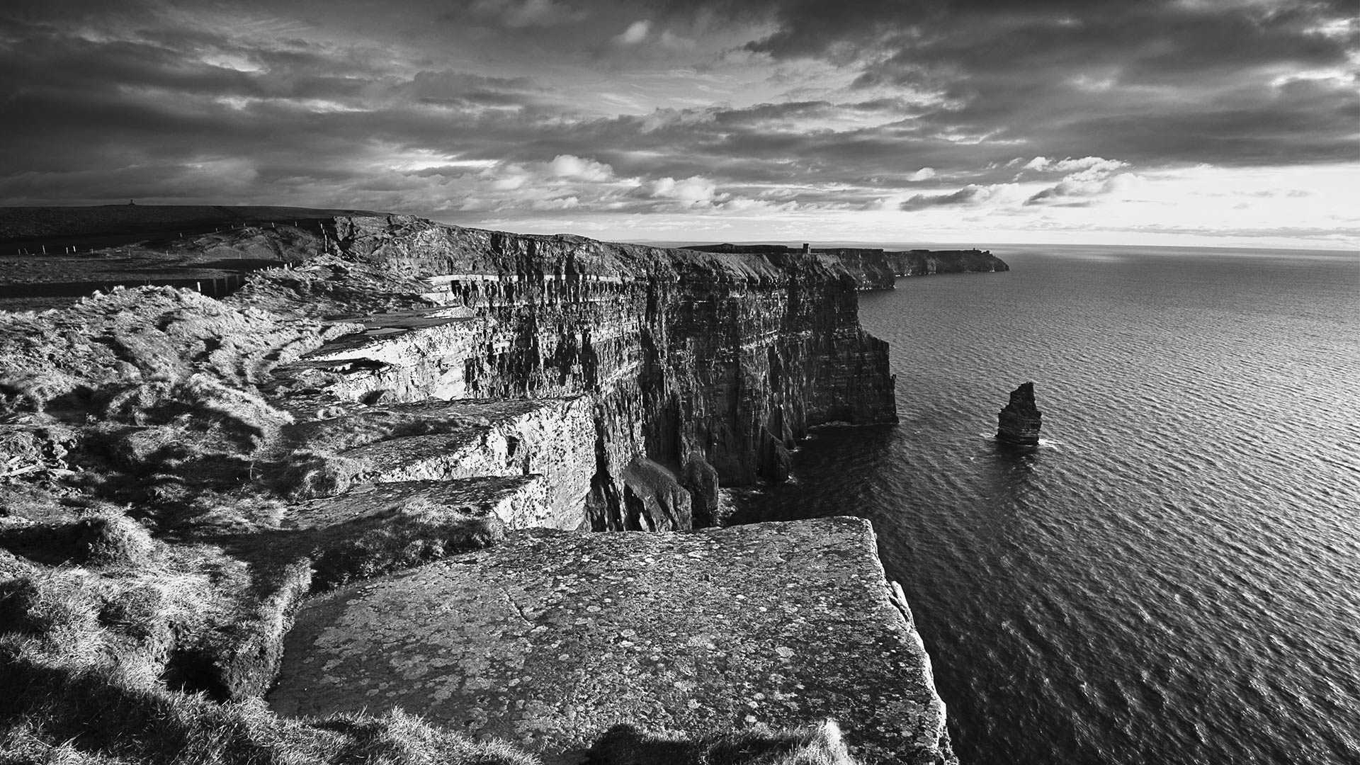 O-Cliffs-of-Moher-Yoga-Retreats-Ireland