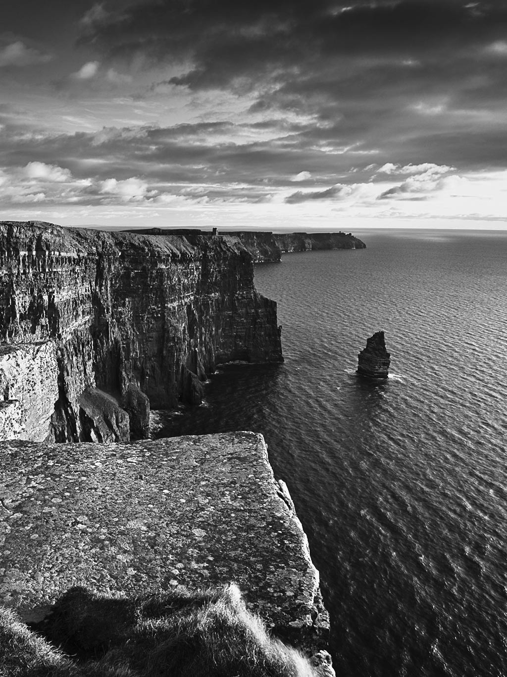 OT-Cliffs-of-Moher-Yoga-Retreats-Ireland