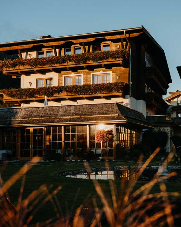 Sonnhof-Ayurveda-Austria-600