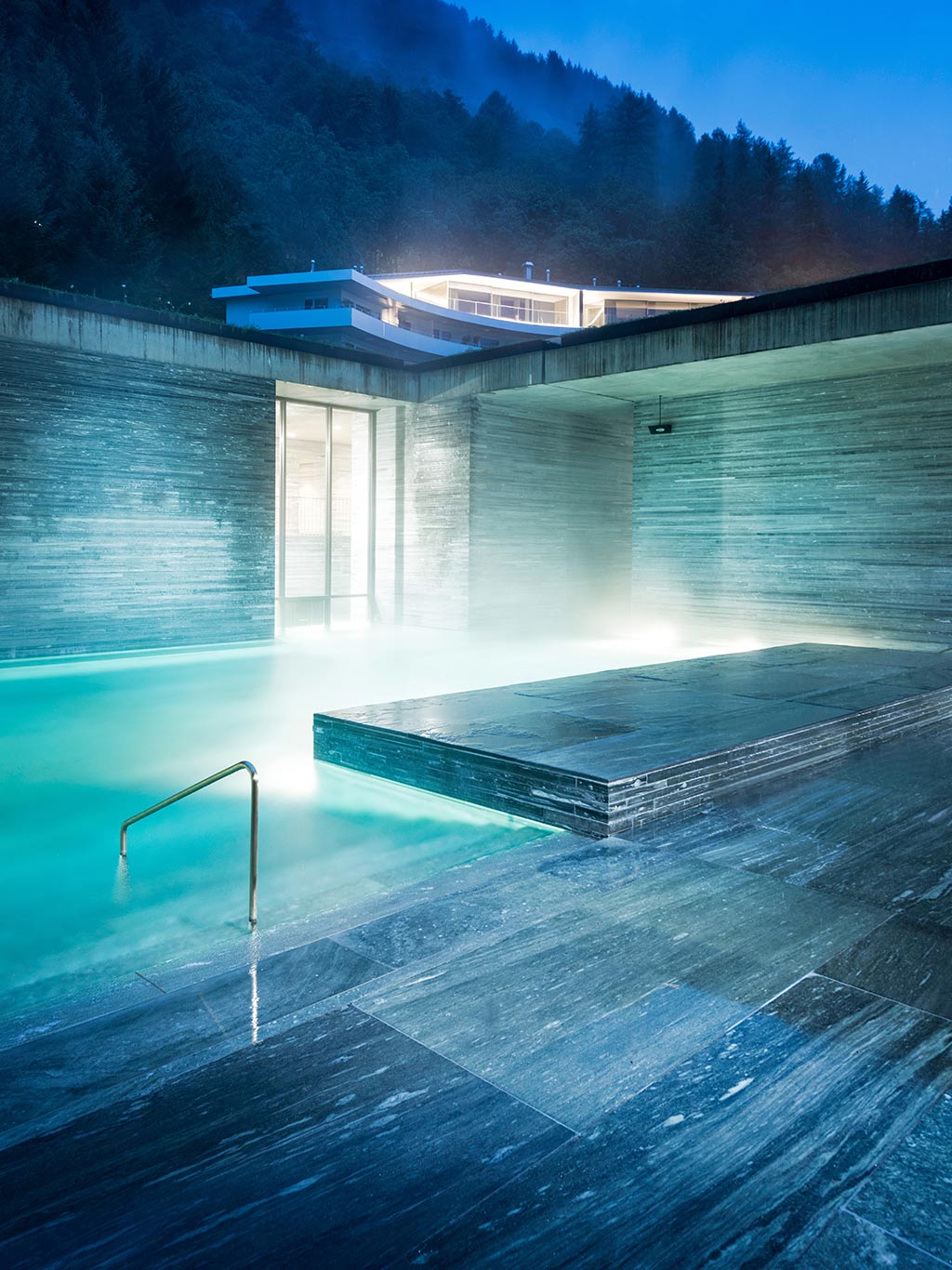 Tablet2-7132-Therme-Vals-Switzerland