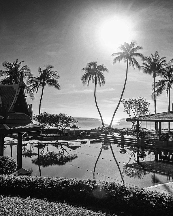 02-ChivaSom-Health-Resort-Thailand