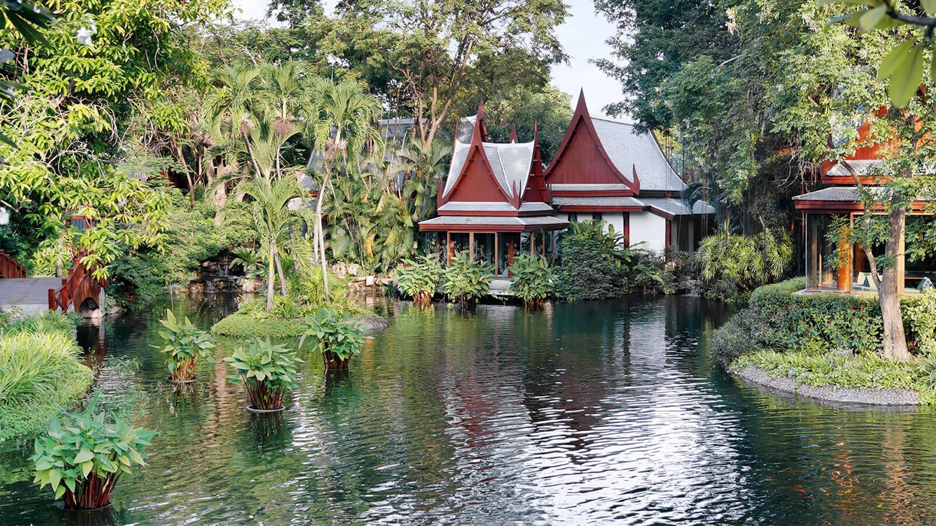 Hero-ChivaSom-Health-Resort-Thailand