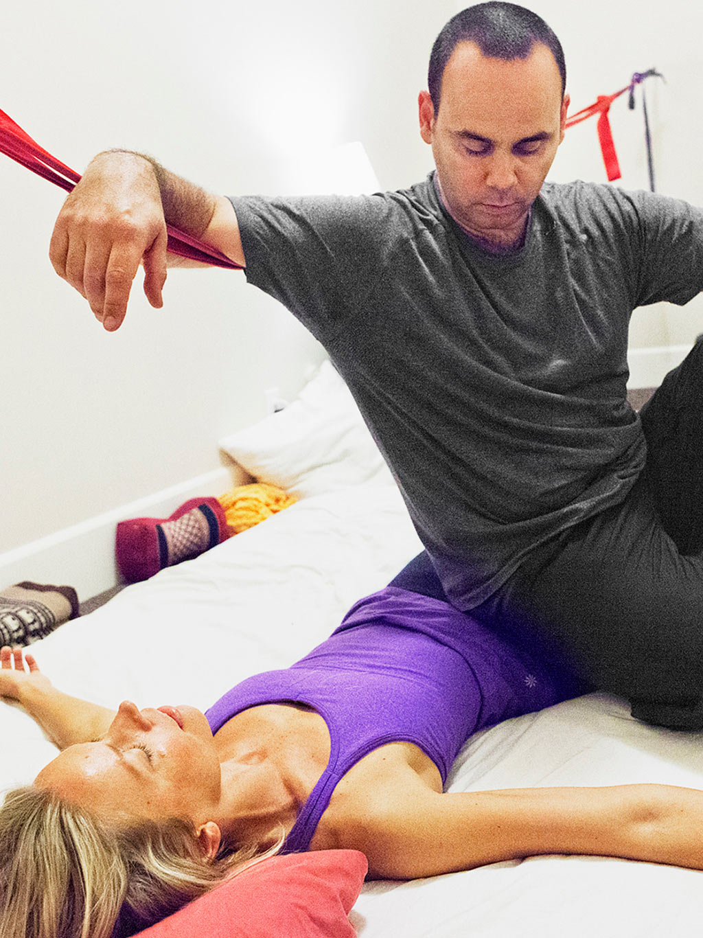 HeroTablet-Matthew-Wakem-Deep-Tissue-Thai-Bodywork-Founder