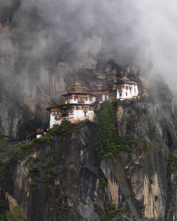 00-COMO-Uma-Paro-Wellness-Retreat-Bhutan