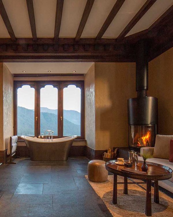01-GangteyLodge-Wellness-Bhutan