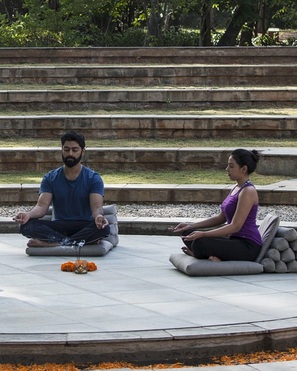 01-Shreyas-Retreat-Yoga-India