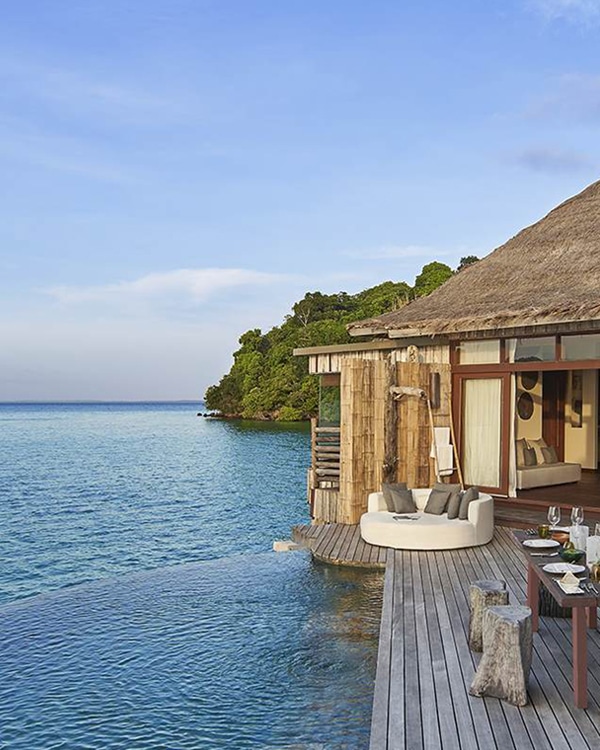 01-SongSaaPrivateIsland-Destress-Cambodia