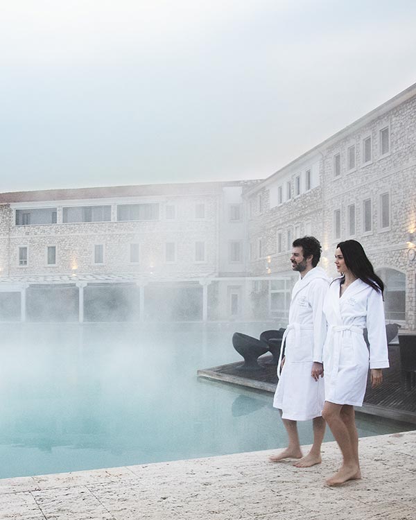 01-Terme-Disaturnia-thermal-spa-tuscany-italy