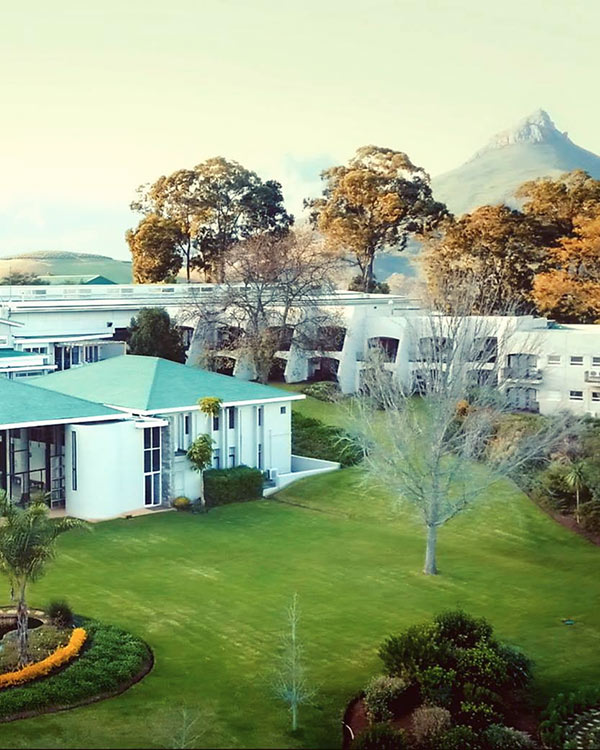 01-The-Hydro-Stellenbosch-Health-Resort-South-Africa