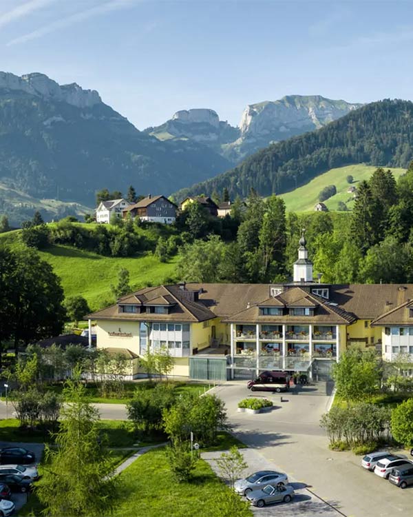 02-Hofweissbad-Medical-Wellness-Resort-Switzerland