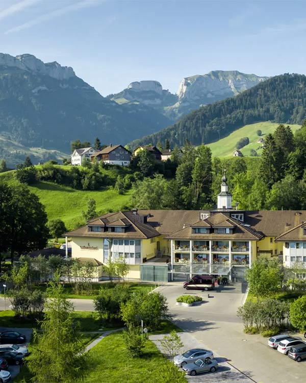 02-Hofweissbad-Medical-Wellness-Resort-Switzerland