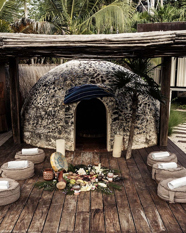 03-YaanHealingSanctuary-Wellness-Mexico