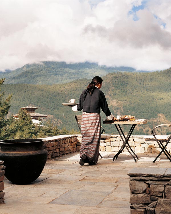 06-COMO-Uma-Paro-Wellness-Retreat-Bhutan