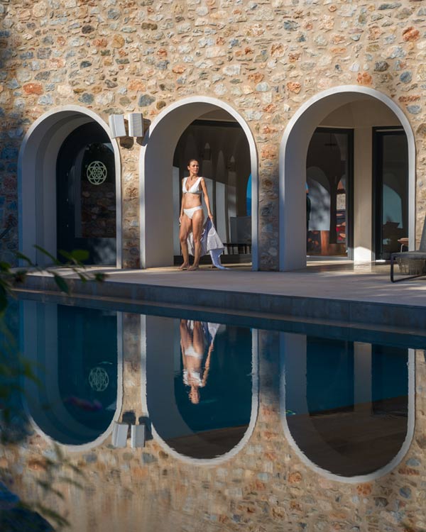 Euphoria-Healing-Retreat-Greece-600-005