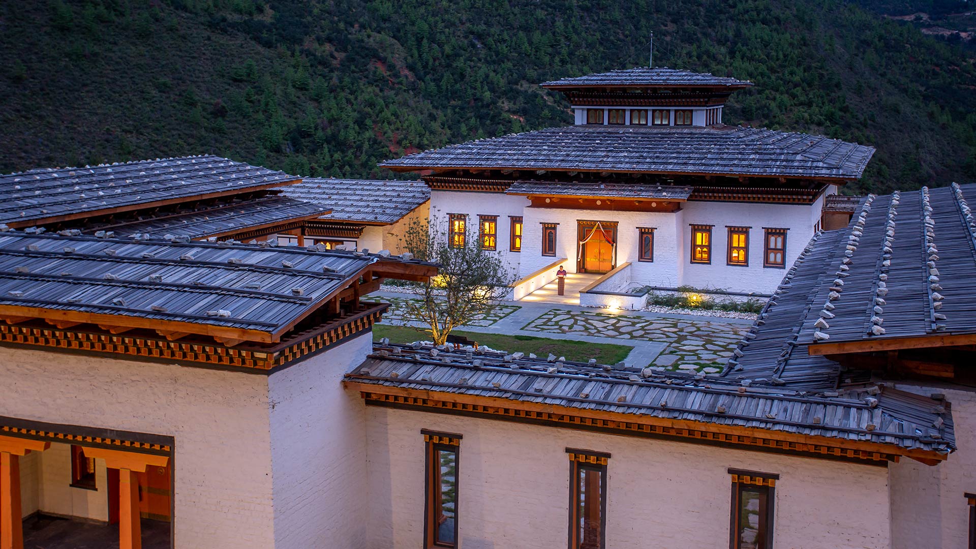 H-Bhutan-Spirit-Sanctuary-5-Star-Health-Resort-Bhutan