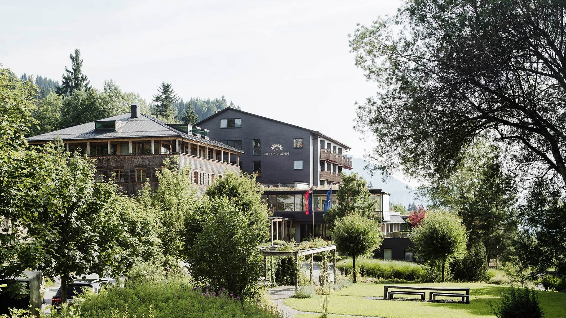 H-Rickatschwende-FXM-Health-Resort-Austria