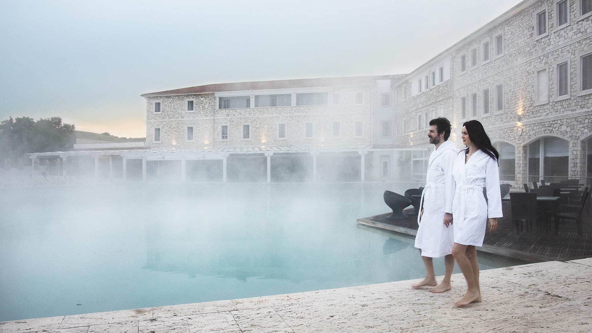 H-Terme-Disaturnia-thermal-spa-tuscany-italy