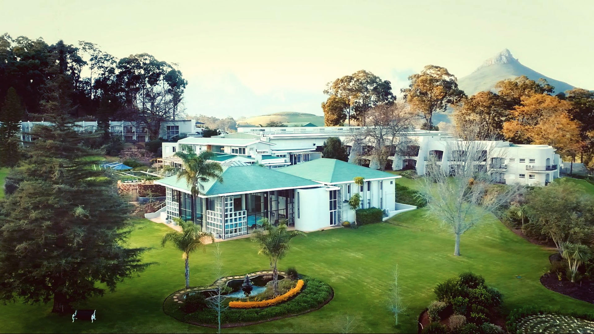 H-The-Hydro-Stellenbosch-Health-Resort-South-Africa
