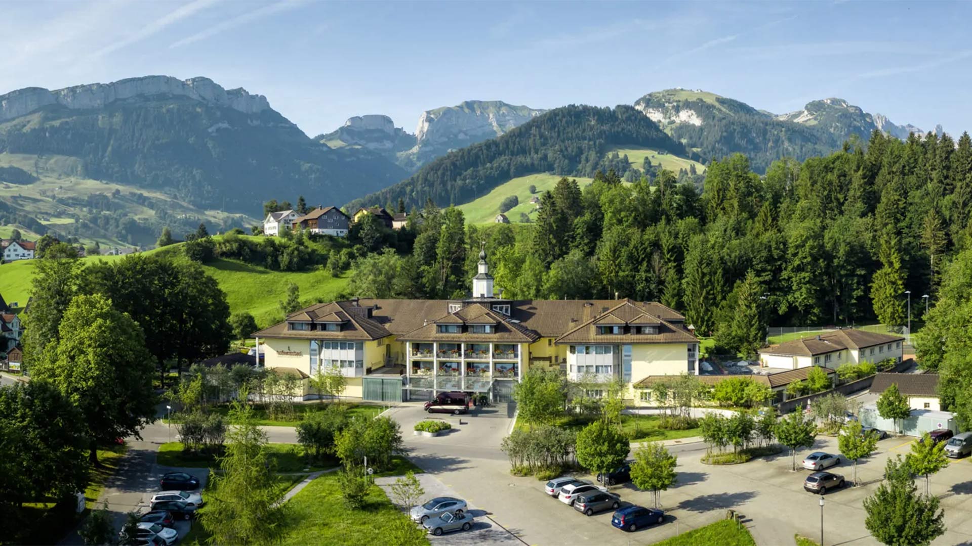 H2-Hofweissbad-Medical-Wellness-Resort-Switzerland
