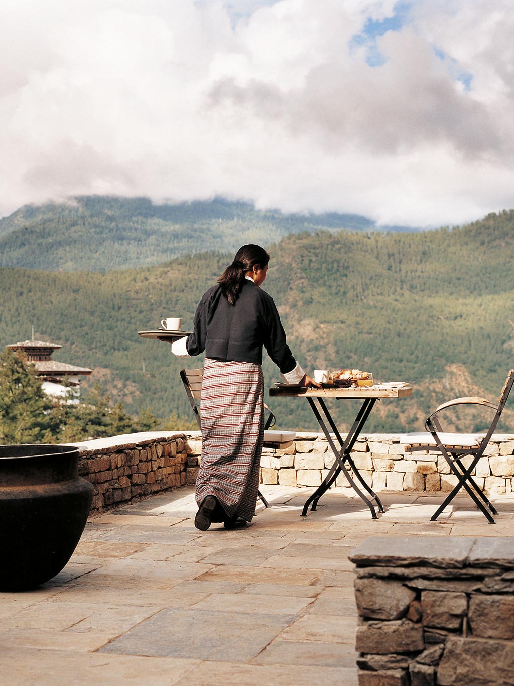 HT-COMO-Uma-Paro-Wellness-Retreat-Bhutan