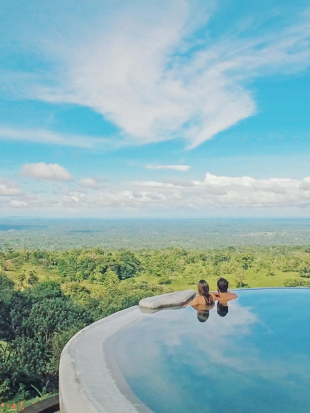 HT-Origins-Lodge-Luxury-Wellness-Costa-Rica