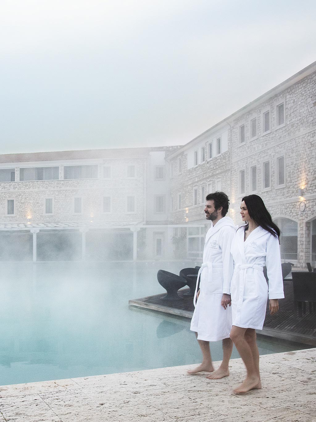 HT-Terme-Disaturnia-thermal-spa-tuscany-italy