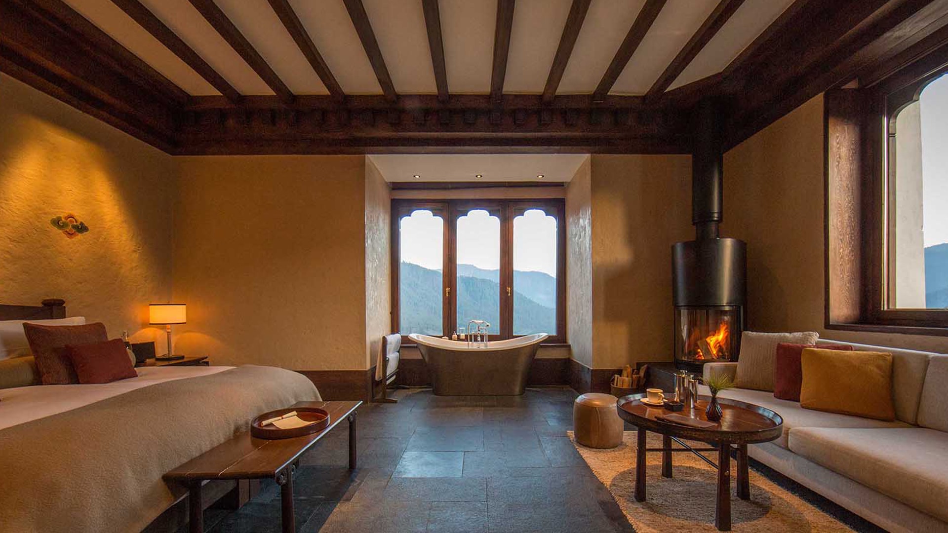 Hero-GangteyLodge-Wellness-Bhutan
