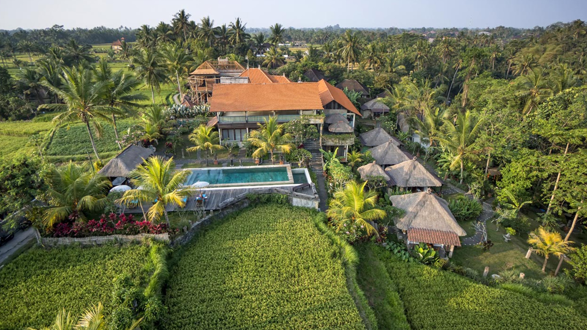 Hero-UbudSari-TriHataKarana-Bali