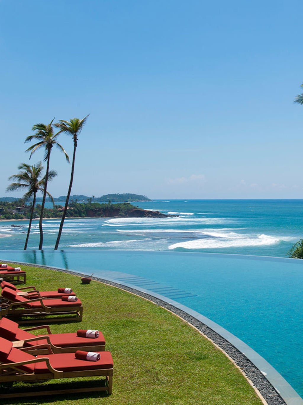 HeroTablet-CapeWeligama-Wellness-Resort-SriLanka