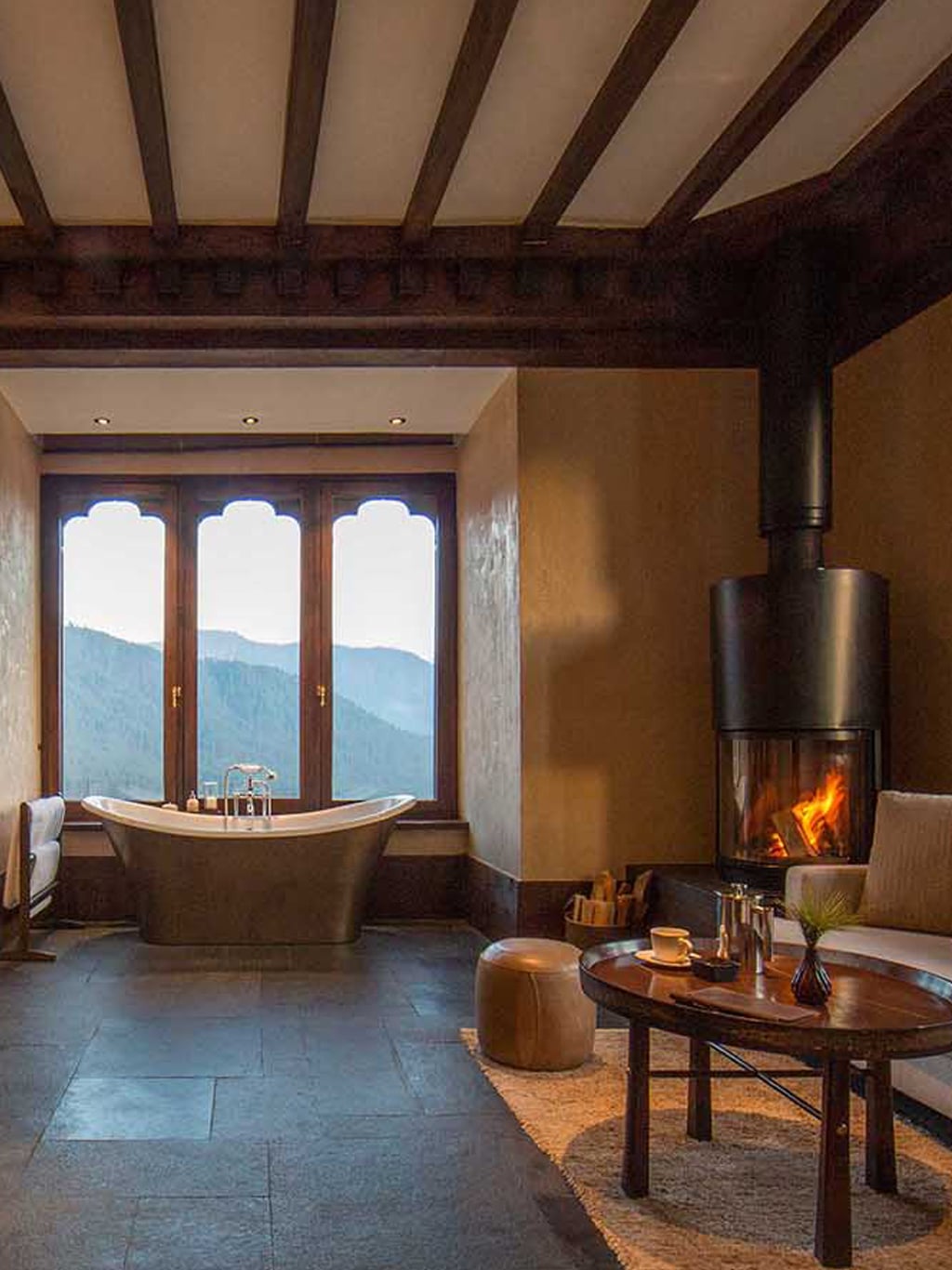 HeroTablet-GangteyLodge-Wellness-Bhutan