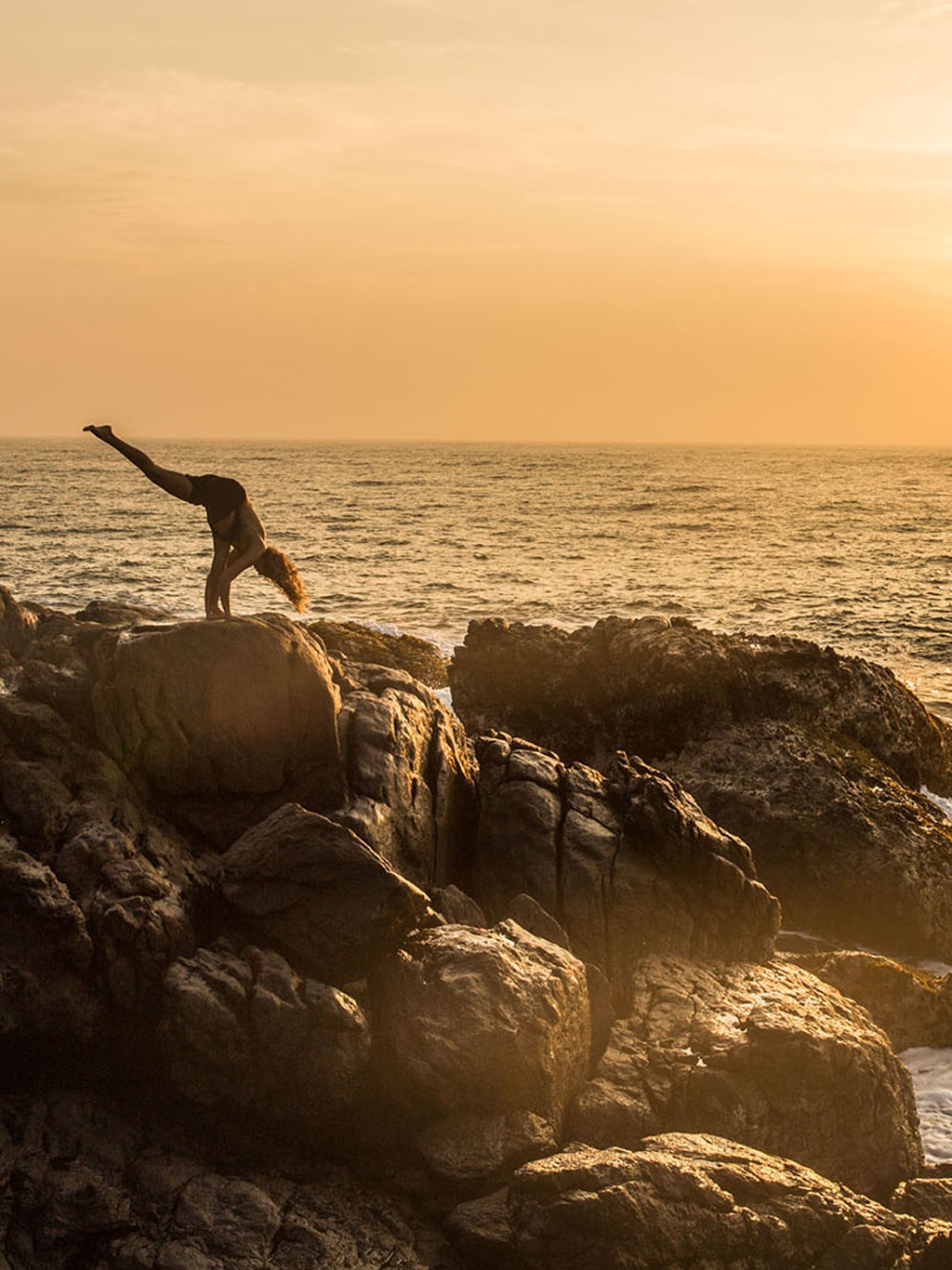 HeroTablet-SenWellness-Meditation-SriLanka