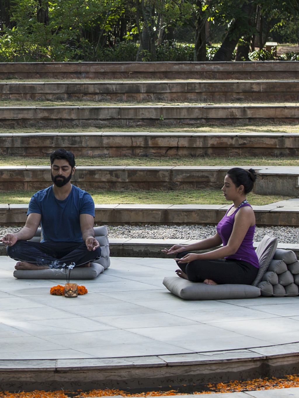 HeroTablet-Shreyas-Retreat-Yoga-India
