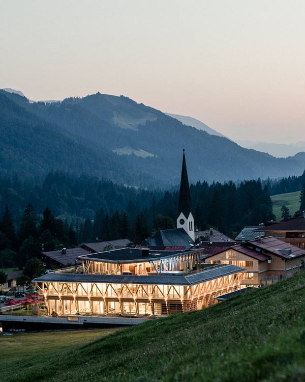 Hubertus-Healing-Place-germany-600-001
