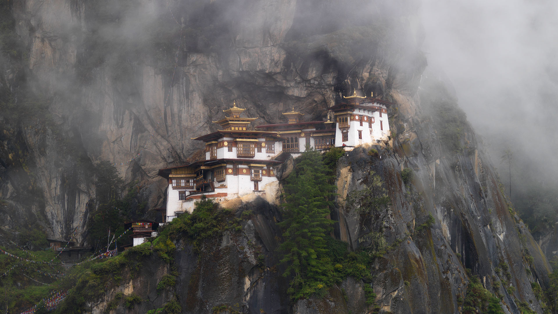 O-COMO-Uma-Paro-Wellness-Retreat-Bhutan
