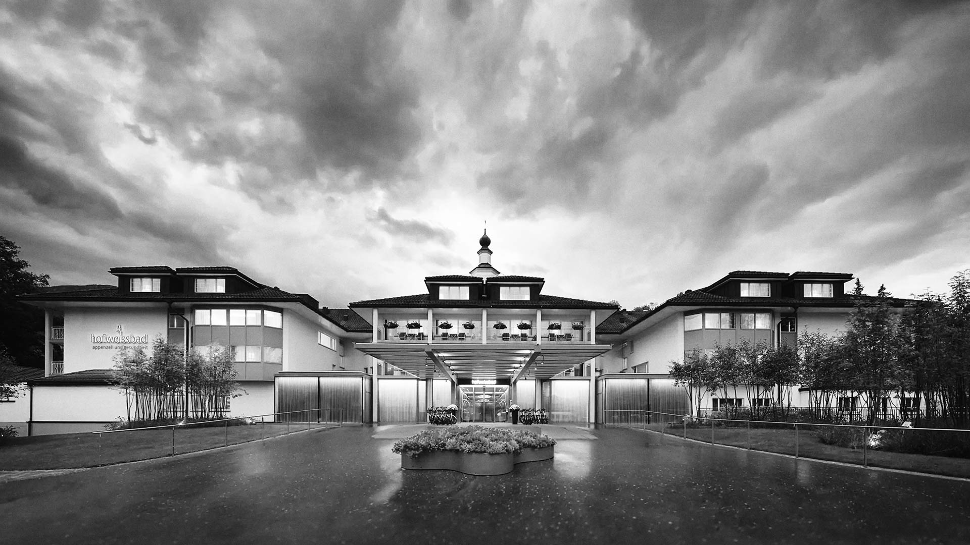 O-Hofweissbad-Medical-Wellness-Resort-Switzerland