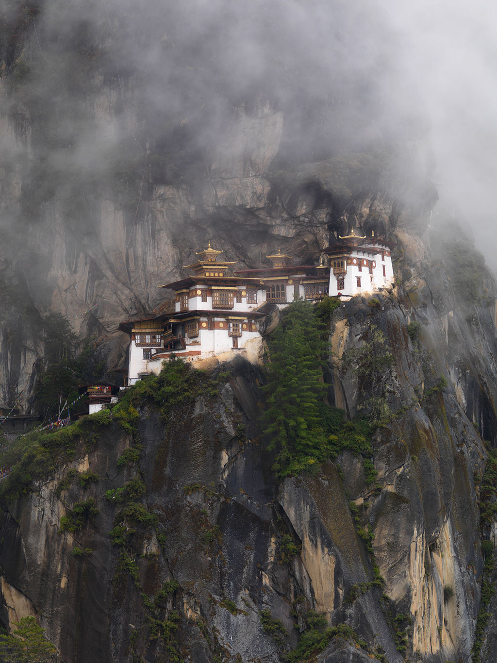OT-COMO-Uma-Paro-Wellness-Retreat-Bhutan