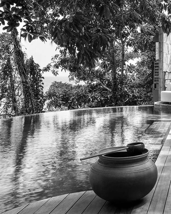 Outro01-SongSaaPrivateIsland-Destress-Cambodia