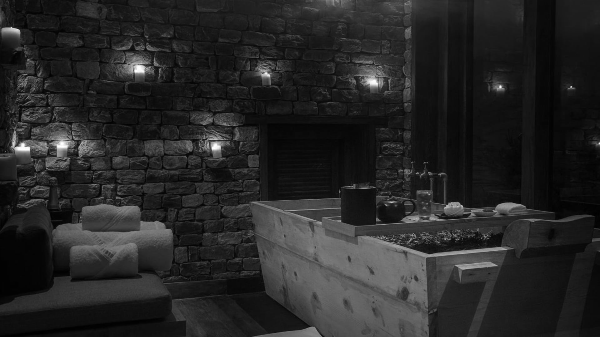 OutroHero-GangteyLodge-Wellness-Bhutan